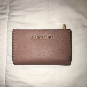 MK Wallet